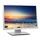 Fujitsu Display B24W-7 LED | 24" | grau, thumbnail 1 of 3