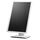 Fujitsu Display B24W-7 LED | 24" | grau, thumbnail 2 of 3