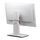 Fujitsu Display B24W-7 LED | 24" | grau, thumbnail 3 of 3