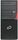 Fujitsu Esprimo P920 0-Watt | i5-4570 | 8 GB | 512 GB SSD | DVD-ROM | Win 10 Pro, thumbnail 1 of 5