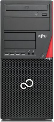 Fujitsu Esprimo P920 0-Watt