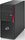 Fujitsu Esprimo P920 0-Watt | i5-4570 | 8 GB | 512 GB SSD | DVD-ROM | Win 10 Pro, thumbnail 2 of 5