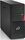 Fujitsu Esprimo P920 0-Watt | i5-4570 | 8 GB | 512 GB SSD | DVD-ROM | Win 10 Pro, thumbnail 3 of 5