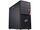 Fujitsu Esprimo P920 0-Watt | i5-4570 | 8 GB | 512 GB SSD | DVD-ROM | Win 10 Pro, thumbnail 4 of 5