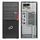 Fujitsu Esprimo P920 0-Watt | i5-4570 | 8 GB | 512 GB SSD | DVD-ROM | Win 10 Pro, thumbnail 5 of 5