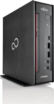 Fujitsu Esprimo Q957