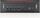 Fujitsu Esprimo Q957 | i5-6500T | 4 GB | 500 GB HDD | Win 10 Pro, thumbnail 2 of 4
