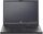 Fujitsu Lifebook E556 | i5-6200U | 15.6" | 8 GB | 128 GB SSD | WXGA | Webcam | Win 10 Pro | DE, thumbnail 1 of 6