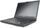 Fujitsu Lifebook E556 | i5-6200U | 15.6" | 8 GB | 128 GB SSD | WXGA | Webcam | Win 10 Pro | DE, thumbnail 2 of 6