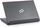 Fujitsu Lifebook E556 | i5-6200U | 15.6" | 8 GB | 128 GB SSD | WXGA | Webcam | Win 10 Pro | DE, thumbnail 4 of 6