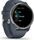 Garmin Venu 2 (2021) | silber | blau, thumbnail 2 of 3