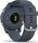 Garmin Venu 2 (2021) | silber | blau, thumbnail 3 of 3