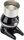 Gastroback Design Zitruspresse Commercial | schwarz, thumbnail 1 of 5