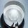 Gastroback Design Zitruspresse Commercial | schwarz, thumbnail 2 of 5