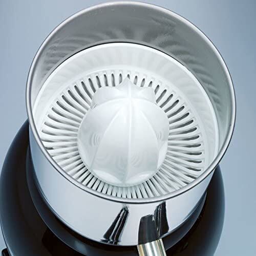 Gastroback Design Zitruspresse Commercial | schwarz, image 2 of 5