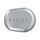 GRAEF Akku-Stabmixer HB802 | schwarz/silber, thumbnail 4 of 5