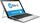 HP Elite x2 1012 G2 | i5-7200U | 12.3" | 8 GB | 256 GB SSD | 4G | DE, thumbnail 1 of 2
