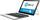 HP Elite x2 1012 G2 | i5-7200U | 12.3" | 8 GB | 256 GB SSD | 4G | DE, thumbnail 2 of 2