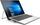 HP Elite x2 1013 G3 | i5-8250U | 8 GB | 256 GB SSD | 4G | Win 10 Pro | DK, thumbnail 1 of 2