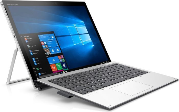 HP Elite x2 1013 G3 | i5-8250U | 8 GB | 256 GB SSD | 4G | Win 10 Pro | DK, image 1 of 2
