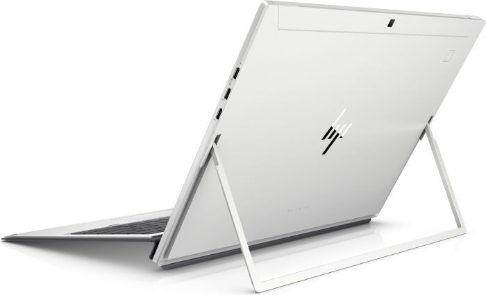 HP Elite x2 1013 G3 | i5-8250U | 8 GB | 256 GB SSD | 4G | Win 10 Pro | DK, image 2 of 2