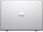 HP EliteBook 840 G3 | i5-6300U | 14" | 8 GB | 180 GB SSD | FHD | Tastaturbeleuchtung | Webcam | silber | Win 10 Pro | DE, thumbnail 5 of 6