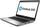 HP EliteBook 840 G3 | i5-6300U | 14" | 4 GB | 512 GB SSD | FHD | Webcam | silber | Win 10 Pro | DE, thumbnail 3 of 6