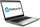 HP EliteBook 840 G3 | i5-6300U | 14" | 16 GB | 256 GB SSD | WXGA | Webcam | silber | Win 10 Pro | DE, thumbnail 2 of 6