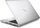 HP EliteBook 840 G3 | i5-6300U | 14" | 16 GB | 256 GB SSD | WXGA | Webcam | silber | Win 10 Pro | DE, thumbnail 4 of 6