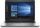 HP EliteBook 850 G3 | i5-6200U | 15.6" | 8 GB | 256 GB SSD | FHD | Win 10 Pro | ES, thumbnail 1 of 6