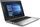 HP EliteBook 850 G3 | i5-6200U | 15.6" | 8 GB | 256 GB SSD | FHD | Win 10 Pro | ES, thumbnail 2 of 6