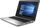 HP EliteBook 850 G3 | i5-6200U | 15.6" | 8 GB | 256 GB SSD | FHD | Win 10 Pro | ES, thumbnail 3 of 6