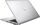 HP EliteBook 850 G3 | i5-6200U | 15.6" | 8 GB | 256 GB SSD | FHD | Win 10 Pro | ES, thumbnail 4 of 6