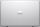 HP EliteBook 850 G3 | i5-6200U | 15.6" | 8 GB | 256 GB SSD | FHD | Win 10 Pro | ES, thumbnail 5 of 6
