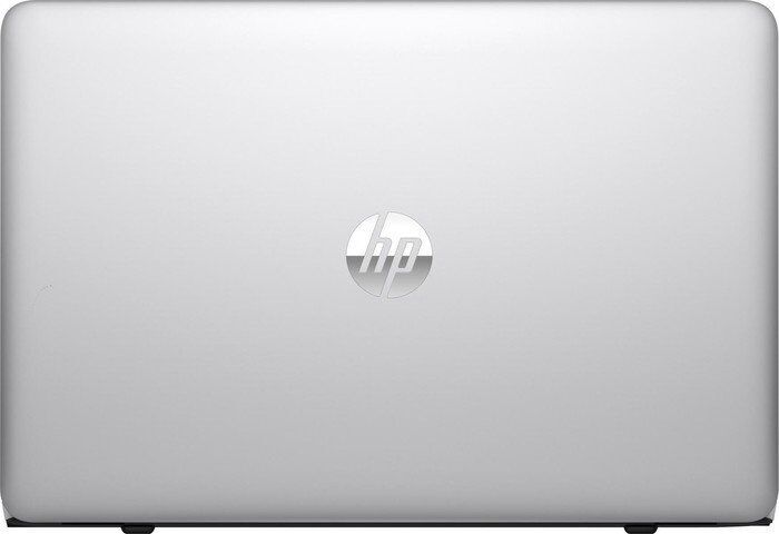 HP EliteBook 850 G3 | i5-6200U | 15.6" | 8 GB | 256 GB SSD | FHD | Win 10 Pro | ES, image 5 of 6