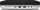 HP EliteDesk 800 G4 DM | i5-8500T | 8 GB | 256 GB SSD | WiFi | 2 x DisplayPort | Win 11 Pro, thumbnail 1 of 4