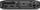 HP EliteDesk 800 G4 DM | i5-8500T | 8 GB | 256 GB SSD | WiFi | 2 x DisplayPort | Win 11 Pro, thumbnail 2 of 4