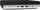 HP EliteDesk 800 G4 DM | i5-8500T | 8 GB | 256 GB SSD | WiFi | 2 x DisplayPort | Win 11 Pro, thumbnail 3 of 4