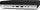 HP EliteDesk 800 G4 DM | i5-8500T | 8 GB | 256 GB SSD | WiFi | 2 x DisplayPort | Win 11 Pro, thumbnail 4 of 4