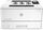 HP LaserJet Pro 400 M402dn | weiß, thumbnail 1 of 5