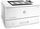 HP LaserJet Pro 400 M402dn | weiß, thumbnail 2 of 5