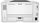 HP LaserJet Pro 400 M402dn | weiß, thumbnail 4 of 5