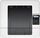 HP LaserJet Pro 400 M402dn | weiß, thumbnail 5 of 5