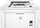 HP LaserJet Pro M203dw | weiß, thumbnail 1 of 3