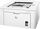 HP LaserJet Pro M203dw | weiß, thumbnail 2 of 3