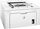 HP LaserJet Pro M203dw | weiß, thumbnail 3 of 3