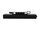 HP LCD Speaker Bar | schwarz, thumbnail 1 of 4