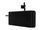 HP LCD Speaker Bar | schwarz, thumbnail 3 of 4