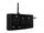 HP LCD Speaker Bar | schwarz, thumbnail 4 of 4