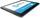 HP Pro x2 612 G2 | i5-7Y57 | 12" | 8 GB | 256 GB SSD | ohne Tastatur, thumbnail 2 of 5